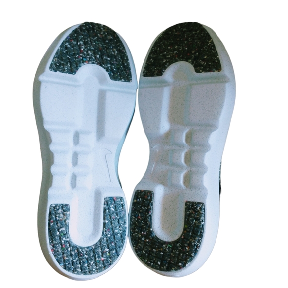 New Nike Crater Impact Big Kid's Shoes - Picture 13 of 14